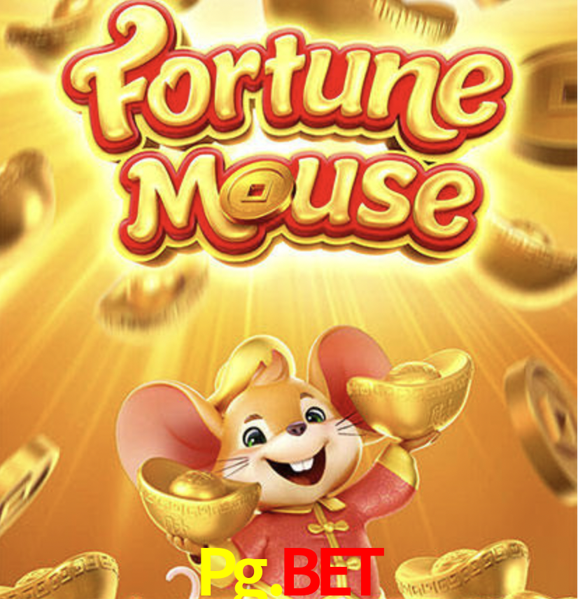 Fortune Rabbit